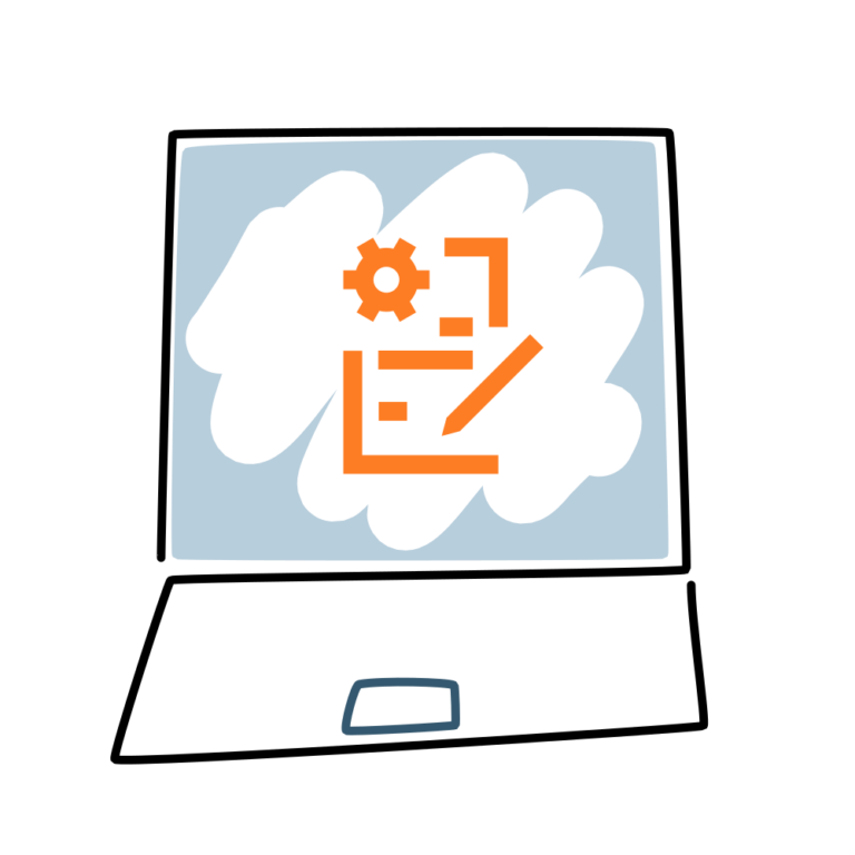 www_contracts_templ